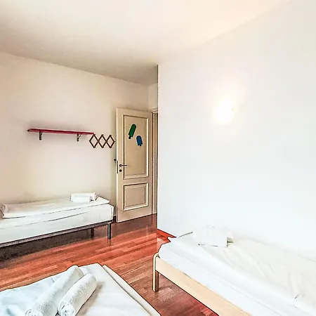 Manuela By Interhome Villa *