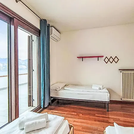 Manuela By Interhome *
