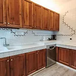 Manuela By Interhome Villa Brenzone sul Garda