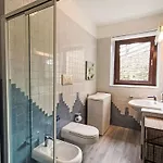 Manuela By Interhome