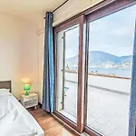 Manuela By Interhome Villa
