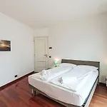 Manuela By Interhome Villa