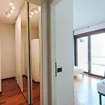 Manuela By Interhome Villa