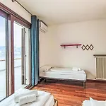 Manuela By Interhome *