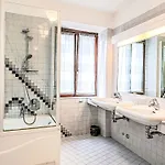 Manuela By Interhome Villa