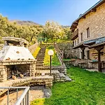 Manuela By Interhome Villa Brenzone sul Garda
