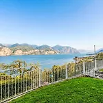 Villa Manuela By Interhome *