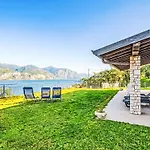 Manuela By Interhome Villa