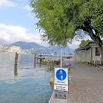 Manuela By Interhome Brenzone sul Garda