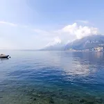 Manuela By Interhome Brenzone sul Garda