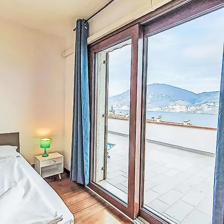 Manuela By Interhome Villa