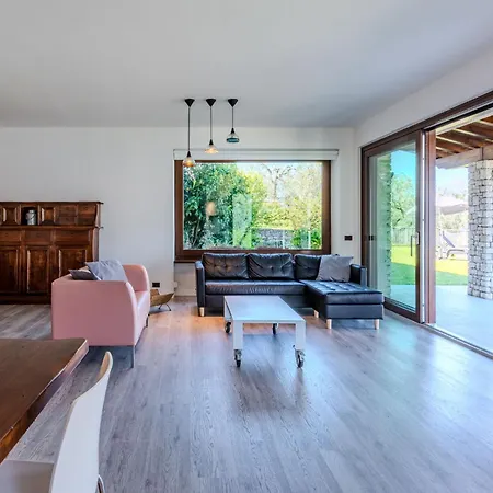 Villa Manuela By Interhome *