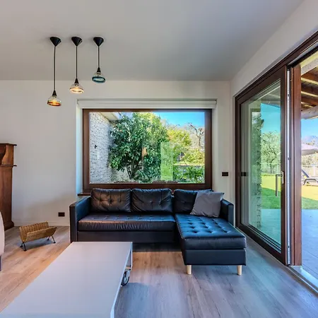 Manuela By Interhome Villa *