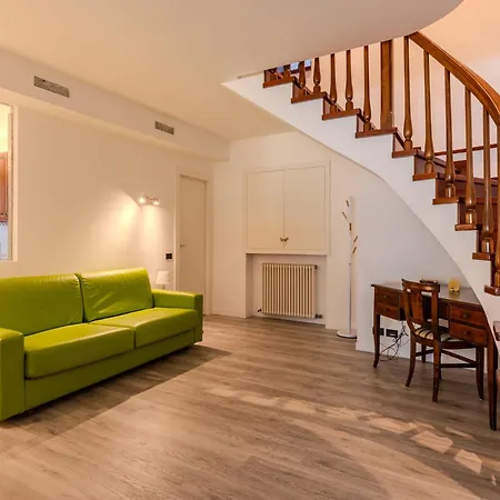 Villa Manuela By Interhome Brenzone sul Garda