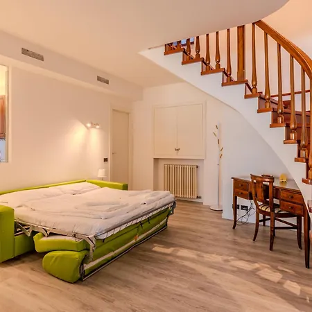 Villa Manuela By Interhome