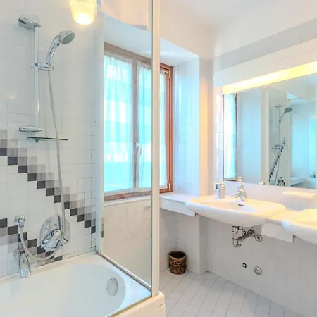 Villa Manuela By Interhome *