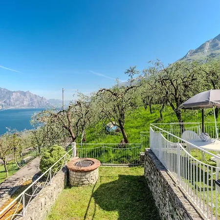 Villa Manuela By Interhome *
