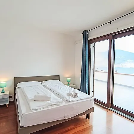 Vila Manuela By Interhome