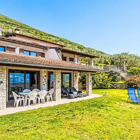 Manuela By Interhome Brenzone sul Garda
