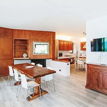 Manuela By Interhome Brenzone sul Garda