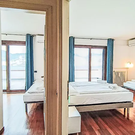 Manuela By Interhome Vila